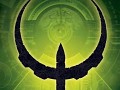 Quake 4 All Sounds Effects