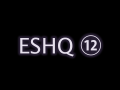 ESHQ update to v 12.3ra