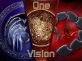 One Vision 0.95