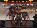 Torchlight_SoulVengeanceMod