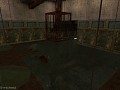 Half-Life: Enriched - Alpha version 0.45