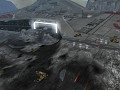 CSS: Capital Ship Siege V2.0 Updated!