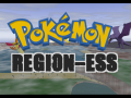 Pokémon MMO 3D - Johto Event news - Mod DB