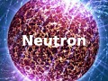 Neutron 2.77a UMM