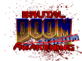 Brutal Doom Awakening (2.2 Revision Released)
