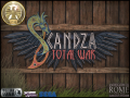 Scandza TW Enhancement Pack by Lanjane (OUTDATED)