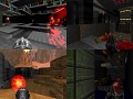 UAC-M7 (Doom 2)