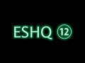 ESHQ 12.4 (archive)