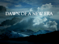 Dawn of a New Era: Total War 550 AD 1.0