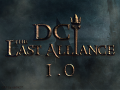 DCI: Last Alliance 1.0 installer