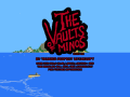 The Vaults of Minos   Demo