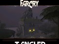 Angus weapon mod addon - Far Cry - ModDB
