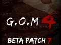 GOM 4 Beta Patch 7