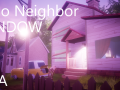 Hello Neighbor: WINDOW BETA 1.0