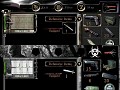 ICONS, INVENTORY, BOX TOTAL REMAKE (RE HD) [by MATTEO]