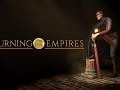 Burning Empires Alpha v0.0.1
