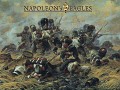 Napoleons Eagles 9.0