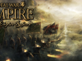 Empire Reborn DLC Patch v1.2