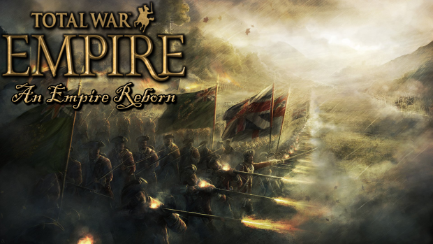 Empire Reborn DLC Patch v1.2