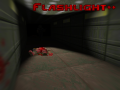 Flashlight++ (Version 8.5)
