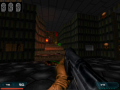 Classic D3 For Doom [GZD] [Final Update]