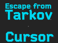 Tarkov cursor