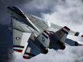 Top Gun Maverick and Iceman addon - Ace Combat 7: Skies Unknown - Mod DB