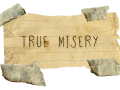 True Misery V1.7.2