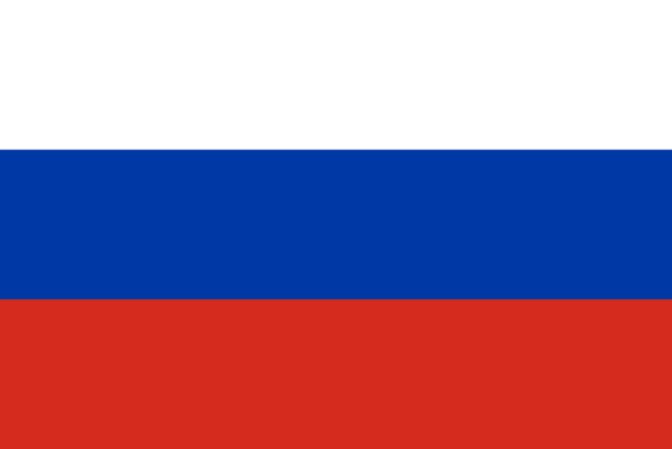 Russian Localization: UCP 1.3 / Русская локализация 1.3