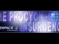 The Procyon Insurgency V1.7.3