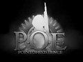 POE2 Euro Forces Coop Mappack