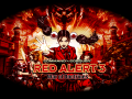 Red Alert 3: War of Doctrines 0.01
