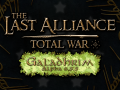 Last Alliance: TW Alpha v0.3.5 - Galadhrim