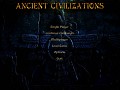 Ancient Civilizations v0.5