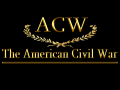 ACW: The American Civil War 1.5