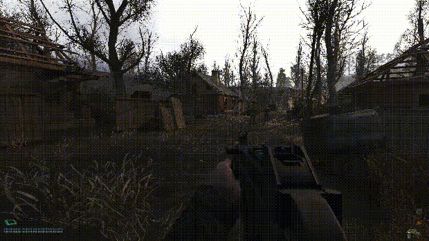 Anomaly fr - Page 4 S.T.A.L.K.E.R._Anomaly_2022-07-