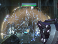 Halo 3 Eta Campaign Maps