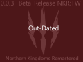 *OUTDATED* NorthernKingdoms_Remastered.0.0.3 Beta Version Release