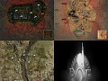 POE2 Euro Forces Coop/SP Mappack