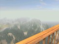 More Forests in San Andreas Reloaded v3.1 [lod hotfix]