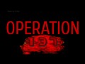 Operation 137