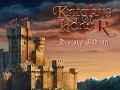 Knights of Honor - History add-on
