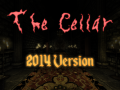 The Cellar - 2014 Version
