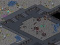 Starcraft: Terran XE (eXchange Edition)