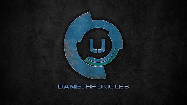 Dane Chronicles 1.5a