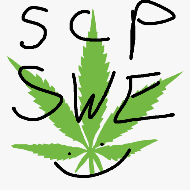 SCP SWE 1.0