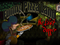 FUNNYPIZZALAND 2 - the last supper Trailer