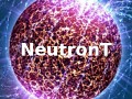 NeutonT 0.0.0.2