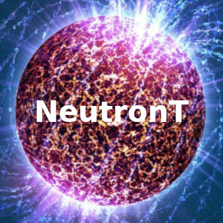 NeutonT 0.0.0.3