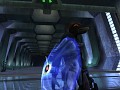 Halo Covenant Edition - Jackal's Journey - [MCC Classic] Release Minor